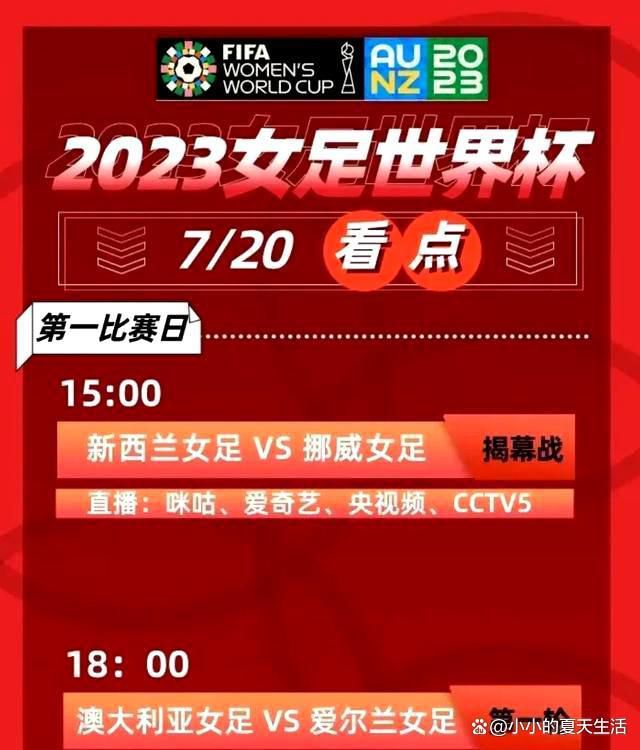 原本的档期为2020年5月29日，更改之后为2020年3月13日